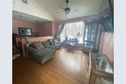 114 Chases Grove Rd, Derry, NH 03038 - Photo 2