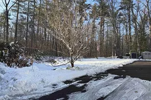 114 Chases Grove Rd, Derry, NH 03038 - Photo 30