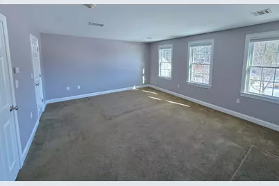 45 Meetinghouse Rd #45, Norfolk, MA 02056 - Photo 10