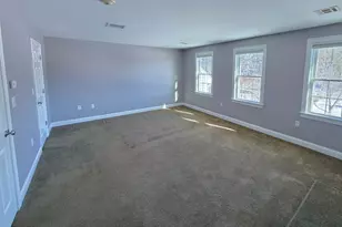 45 Meetinghouse Rd, Norfolk, MA 02056 - Photo 10