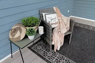 45 Meetinghouse Rd, Norfolk, MA 02056 - Photo 18