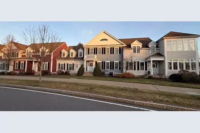 45 Meetinghouse Rd #45, Norfolk, MA 02056 - Photo 20