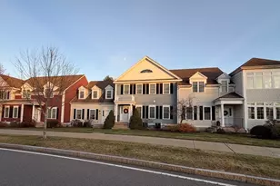 45 Meetinghouse Rd, Norfolk, MA 02056 - Photo 20