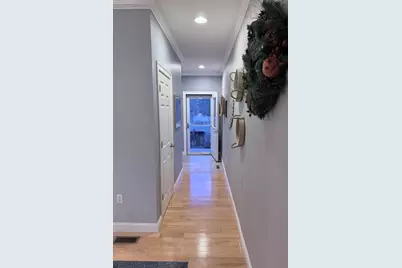 45 Meetinghouse Rd #45, Norfolk, MA 02056 - Photo 2