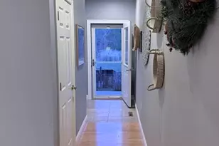 45 Meetinghouse Rd, Norfolk, MA 02056 - Photo 2