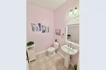 45 Meetinghouse Rd #45, Norfolk, MA 02056 - Photo 10