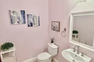 45 Meetinghouse Rd, Norfolk, MA 02056 - Photo 10