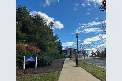 45 Meetinghouse Rd #45, Norfolk, MA 02056 - Photo 18