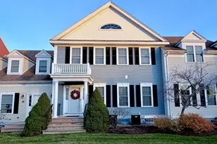 45 Meetinghouse Rd, Norfolk, MA 02056 - Photo 14