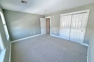 45 Meetinghouse Rd, Norfolk, MA 02056 - Photo 8