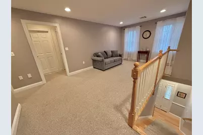 45 Meetinghouse Rd #45, Norfolk, MA 02056 - Photo 12