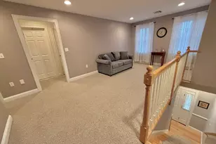 45 Meetinghouse Rd, Norfolk, MA 02056 - Photo 12