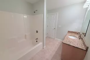 45 Meetinghouse Rd, Norfolk, MA 02056 - Photo 12