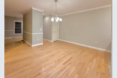 45 Meetinghouse Rd #45, Norfolk, MA 02056 - Photo 6