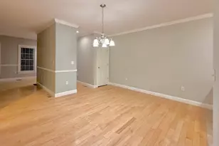 45 Meetinghouse Rd, Norfolk, MA 02056 - Photo 6