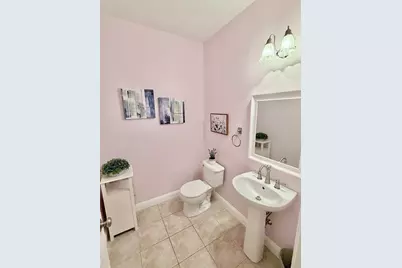 45 Meetinghouse Rd #45, Norfolk, MA 02056 - Photo 12