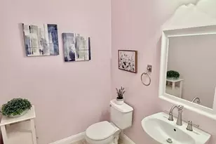 45 Meetinghouse Rd, Norfolk, MA 02056 - Photo 12