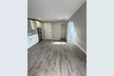 6 Monroe Street #315, Salem, MA 01970 - Photo 2
