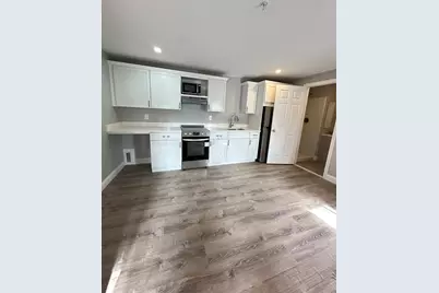 6 Monroe Street #315, Salem, MA 01970 - Photo 6