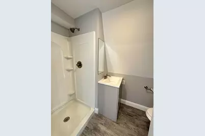 6 Monroe Street #315, Salem, MA 01970 - Photo 4