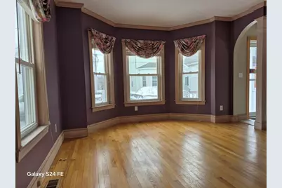 15 Harvard St, Gloucester, MA 01930 - Photo 16