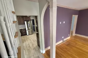 15 Harvard St, Gloucester, MA 01930 - Photo 20