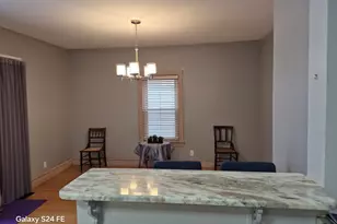 15 Harvard St, Gloucester, MA 01930 - Photo 10