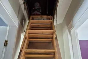 15 Harvard St, Gloucester, MA 01930 - Photo 36