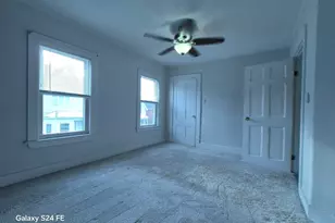 15 Harvard St, Gloucester, MA 01930 - Photo 26