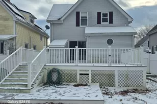 15 Harvard St, Gloucester, MA 01930 - Photo 40
