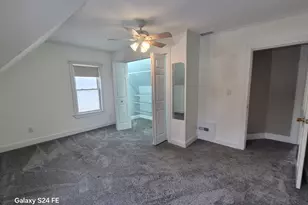 15 Harvard St, Gloucester, MA 01930 - Photo 20