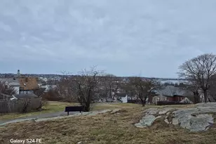 15 Harvard St, Gloucester, MA 01930 - Photo 40