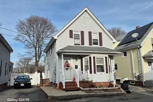 15 Harvard St, Gloucester, MA 01930 - Photo 4