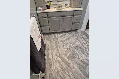 15 Harvard St, Gloucester, MA 01930 - Photo 12