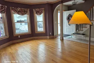 15 Harvard St, Gloucester, MA 01930 - Photo 16