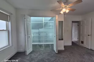 15 Harvard St, Gloucester, MA 01930 - Photo 22