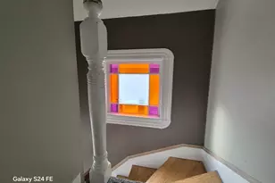 15 Harvard St, Gloucester, MA 01930 - Photo 34