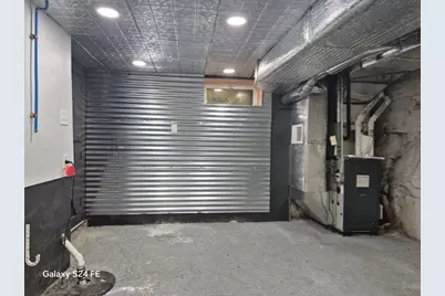 15 Harvard St, Gloucester, MA 01930 - Photo 28