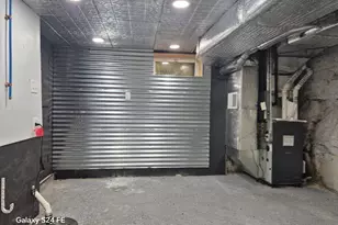 15 Harvard St, Gloucester, MA 01930 - Photo 28