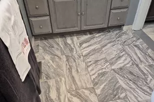 15 Harvard St, Gloucester, MA 01930 - Photo 16