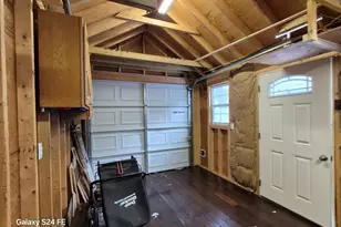 15 Harvard St, Gloucester, MA 01930 - Photo 32