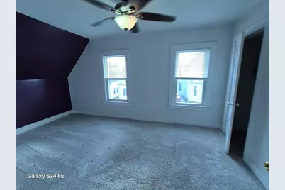 15 Harvard St, Gloucester, MA 01930 - Photo 24