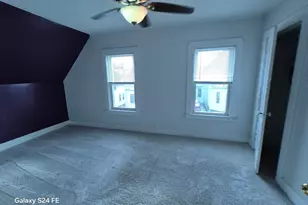 15 Harvard St, Gloucester, MA 01930 - Photo 24