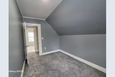 15 Harvard St, Gloucester, MA 01930 - Photo 26