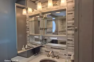 15 Harvard St, Gloucester, MA 01930 - Photo 10