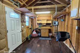 15 Harvard St, Gloucester, MA 01930 - Photo 36