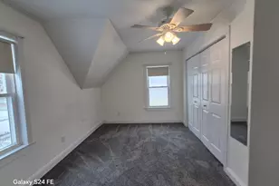 15 Harvard St, Gloucester, MA 01930 - Photo 22