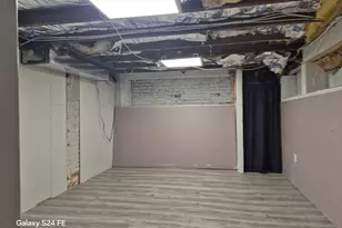 15 Harvard St, Gloucester, MA 01930 - Photo 30