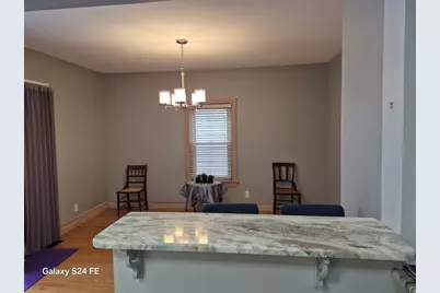 15 Harvard St, Gloucester, MA 01930 - Photo 6