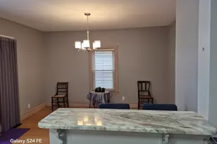 15 Harvard St, Gloucester, MA 01930 - Photo 6